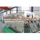 Automatic 5 Gallon Bottle Washing Filling Capping Machine