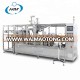 High quality promotional full auto k cup filling and machine in China